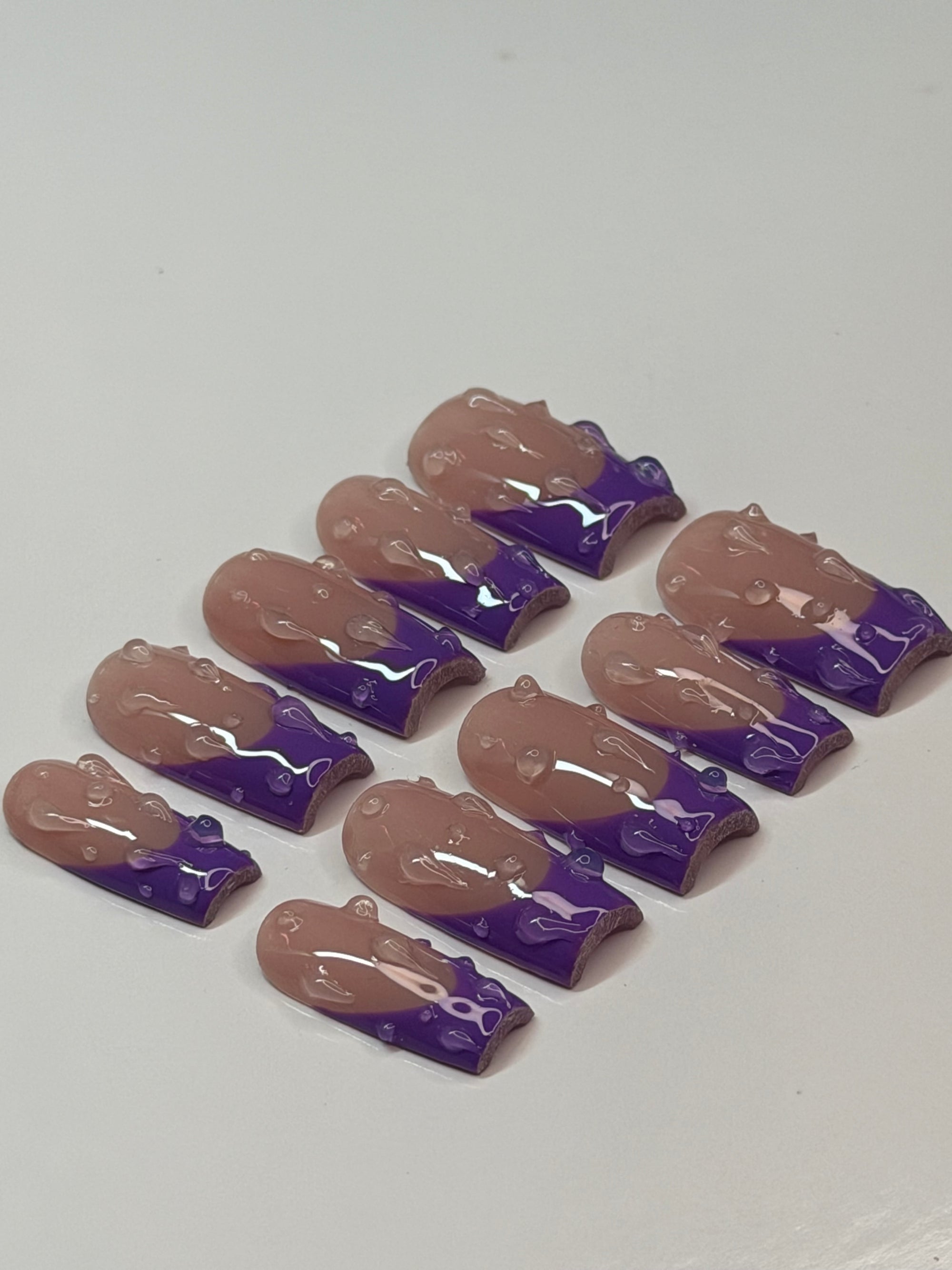 Purple Rain